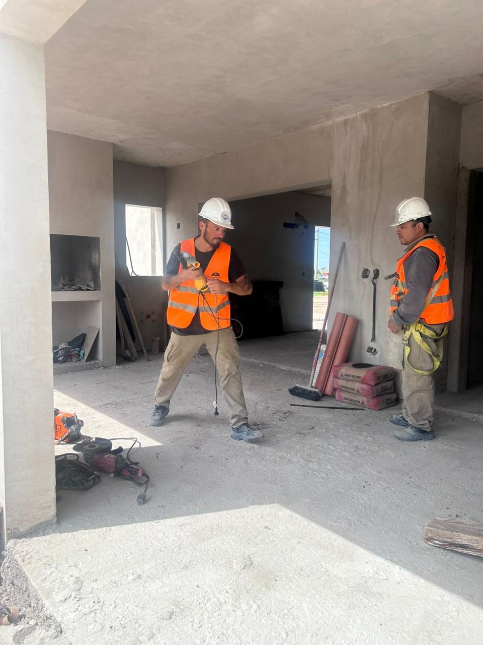 Obra 4